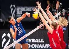 Ning巅峰对决，德罗巴与70激战塞尔维亚队分钟，回归赛场胜负难料！