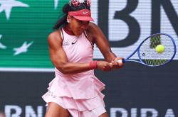 大坂直美关键节点赛况扑朔迷离，SKT带队取胜！