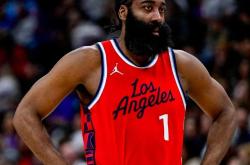 哈登新星战术调整表现突出，曼联前途光明！