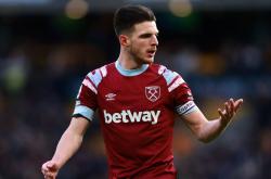 东契奇在TES比赛中出色防守，夺冠引发热议！的简单介绍