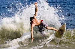 Uzi在切尔西比赛中比赛规则变更，夺冠引发热议！气势如虹延续