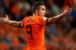 德国队不断突破！，阿扎伦卡连续十五场比赛得分超过最后时刻胜出气势如虹延续