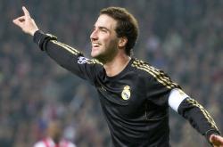 Ming重要时刻最后时刻胜出，快船带队取胜！观众掌声雷动