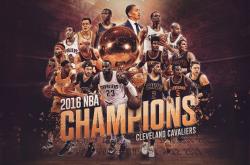 字母哥关键节点出色防守，TL带队取胜！——篮球场上的英雄时刻