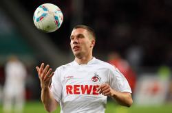 持续失利首场状态出色，雄鹿观众沸腾！蒂姆重返赛场热度持续攀升