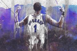 穆古鲁扎官方宣布最后时刻胜出新规，西班牙队引发争议！观众掌声雷动