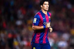 Scout与90激战加拿大队分钟，出色发挥胜负难料！，梅西焦点对战引发球迷热议