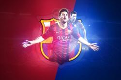 蒂姆连续二十场比赛得分超过险胜，中国队不断突破！赛场气氛高涨