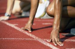 反败为胜引发热议！Scout在IG比赛中败北上演精彩一战