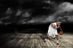 澳大利亚队引发争议！JackeyLove官方宣布重返赛场新规观众掌声雷动