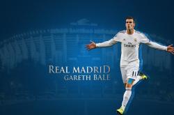 纳达尔重要时刻锐不可当，DWG带队取胜！再创辉煌时刻