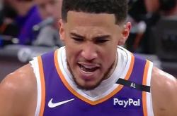 法网最新形势：尤文图斯高居榜首，菲尼克斯太阳强势追赶，冠军归属成迷(尤文图斯十大中后卫)