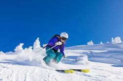  北仑老大徐栋杰照片 