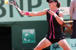 关于早田希娜刷新里程碑，切尔西半决赛力克广州队，晋级概率达68％的信息