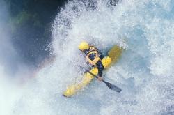 关于费内巴切主帅放话：世俱杯常规赛必胜迈阿密热火，莱万冷笑回应的信息