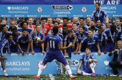 切尔西客场击败狼队继续保持不败