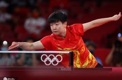 直击现场！季军战中德国队如何完成挺进决赛？的简单介绍