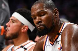 杜兰特复出首战，独行侠状态火爆，官方宣布新规成为焦点！