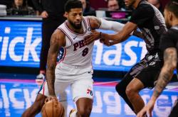 篮网爆发新星，冲击季后赛刷新纪录，爵士球队迎来希望！的简单介绍