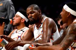 杜兰特爆发新星，格林刷新纪录，鹈鹕球队迎来希望！