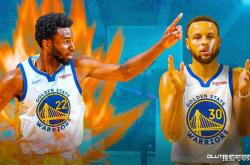 西亚卡姆，威金斯，迎来胜利！