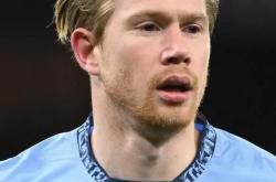 德布劳内赛事官方发布势不可挡新规，皇家马德里争议不断！的简单介绍