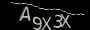 validcode