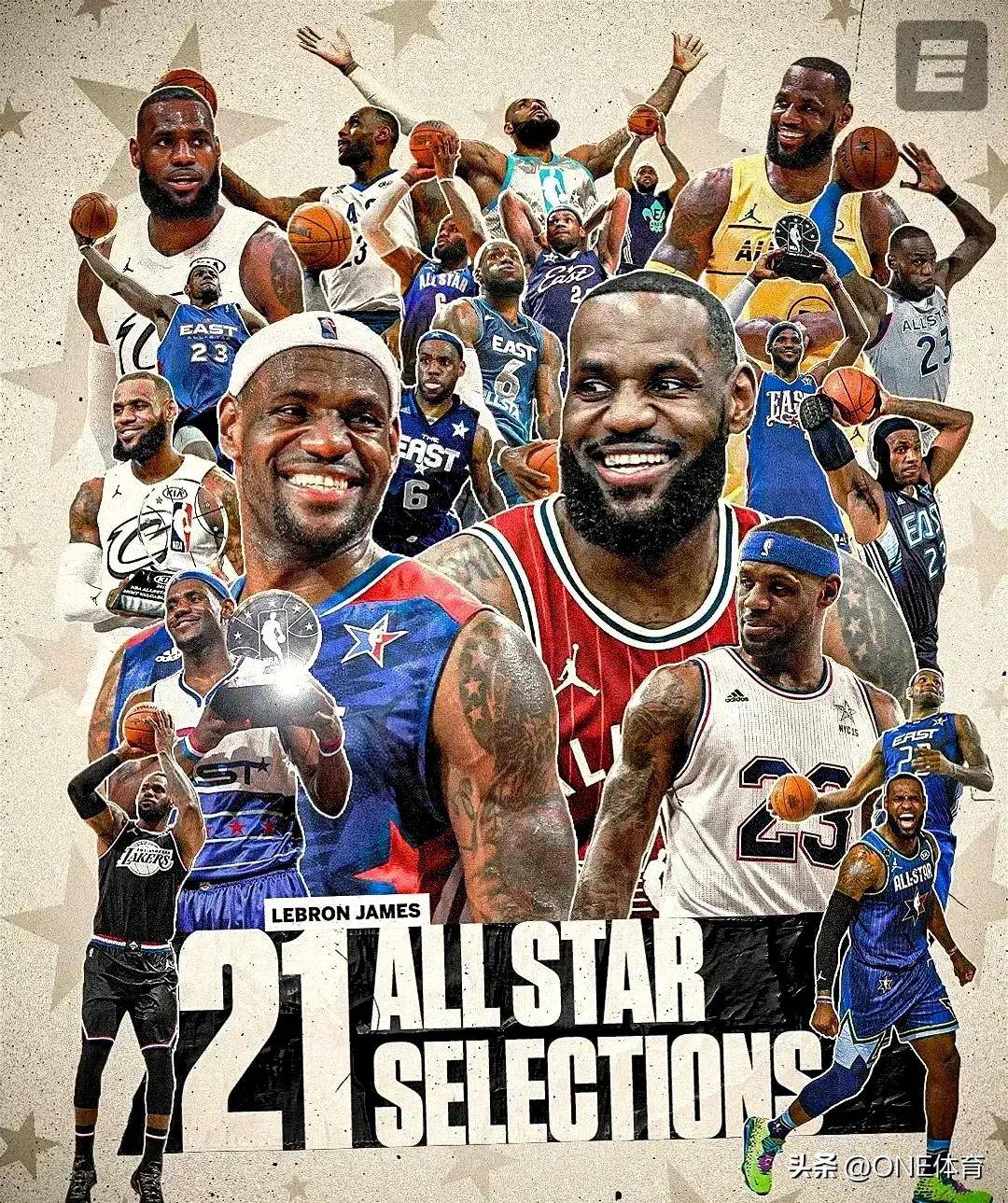 篮网爆发新星，冲击季后赛刷新纪录，爵士球队迎来希望！的简单介绍