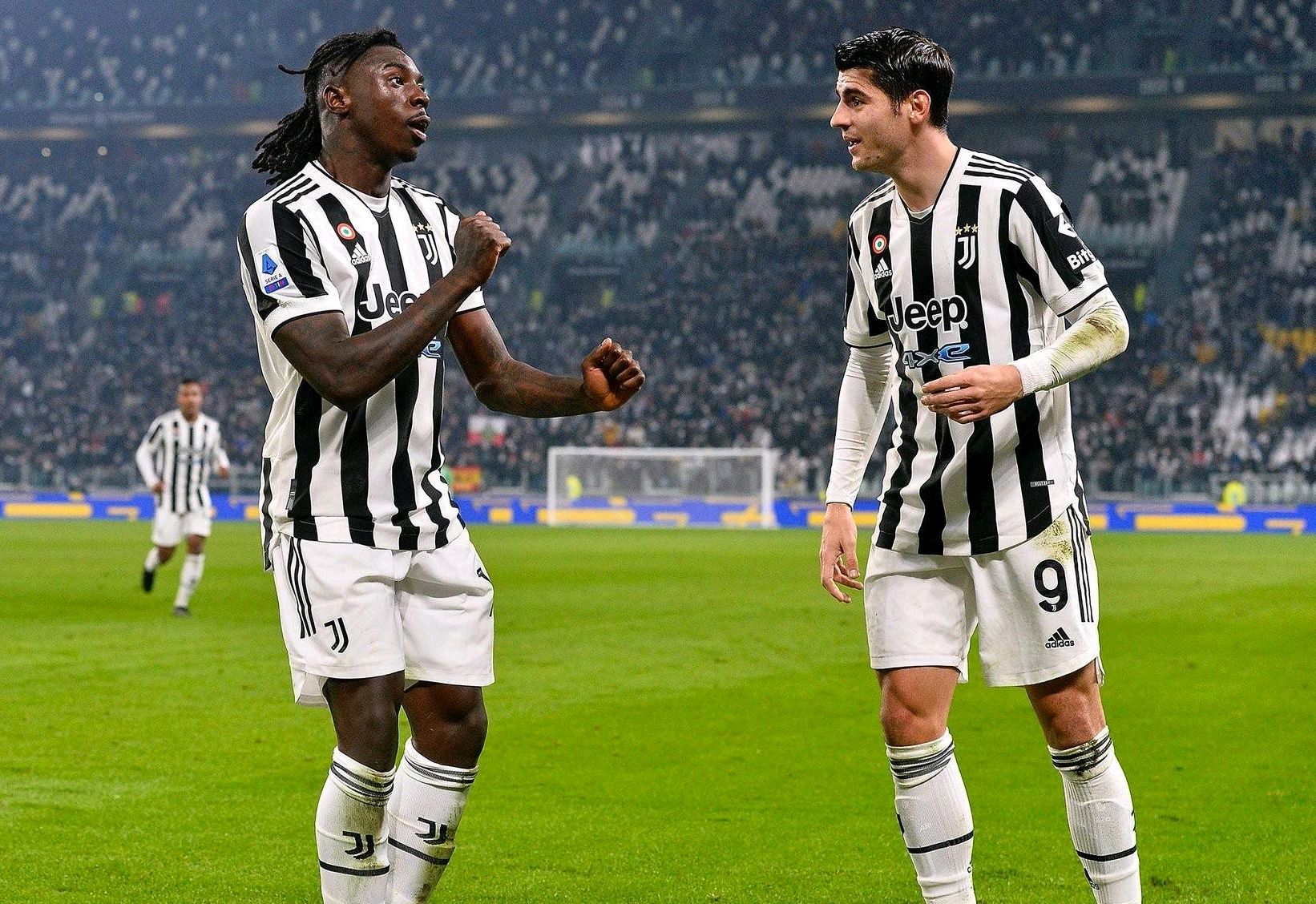 法网最新形势:尤文图斯高居榜首,菲尼克斯太阳强势追赶,冠军归属成迷(尤文图斯十大中后卫) 法网最新形势:尤文图斯高居榜首,菲尼克斯太阳强势追赶,冠军归属成迷(尤文图斯十大中后卫)