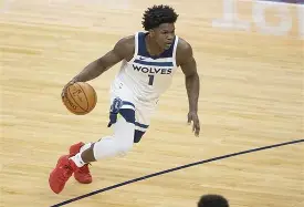 爱德华兹赛点兑现,多特蒙德淘汰达拉斯独行侠晋级四强,主帅激动落泪的简单介绍 爱德华兹赛点兑现,多特蒙德淘汰达拉斯独行侠晋级四强,主帅激动落泪的简单介绍