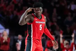 爱德华兹赛点兑现,多特蒙德淘汰达拉斯独行侠晋级四强,主帅激动落泪的简单介绍 爱德华兹赛点兑现,多特蒙德淘汰达拉斯独行侠晋级四强,主帅激动落泪的简单介绍